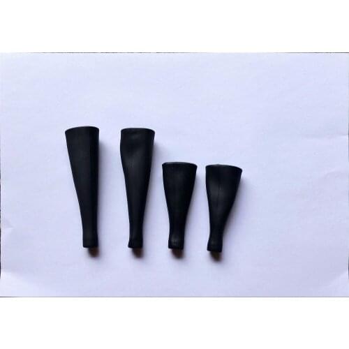 FID Racing shock boots/ shock dust protector for FIDdragon hammerV2& FIDDragon hammervoltz