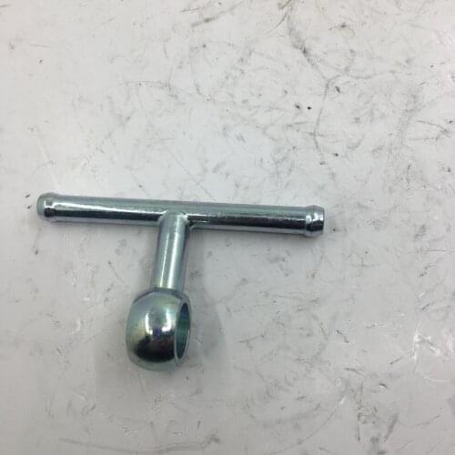 SherryBerg fajs CARB carburetor carburador T banjo fuel tee fit Weber 40 45 48 DCOE EMPI FAJS DELLORTO CARB CARBURETTOR fuel te