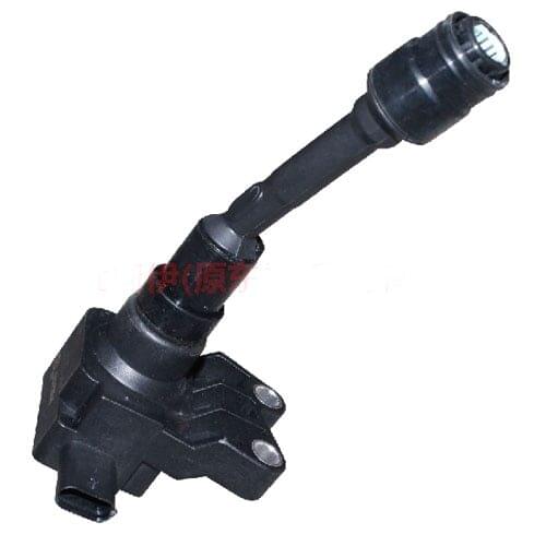 Ignition Coil for Ford Fiesta 2013/ECOSPORT 2013-2017/Ford focus mk3 2015-2018