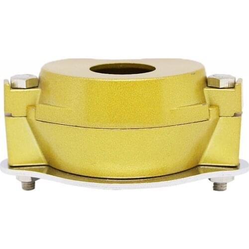 Denture Flask Dental Lab Press Compress Compressor Equipment Parts