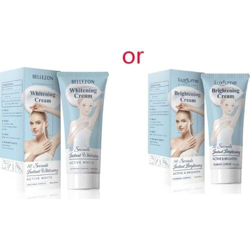 KVAOTOO Antiperspirants