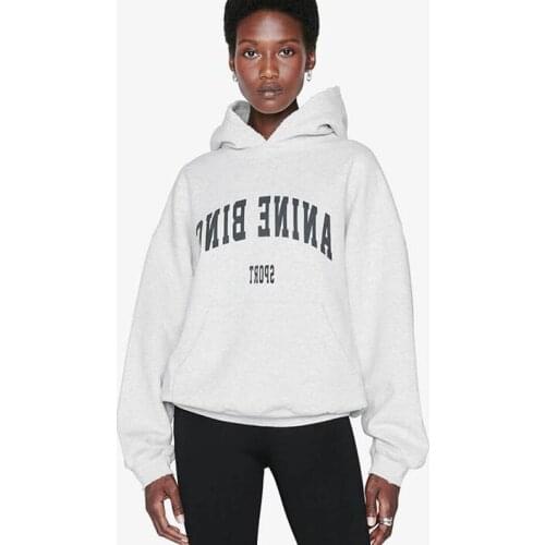 Худи женские Maylis.me China At AliExpress