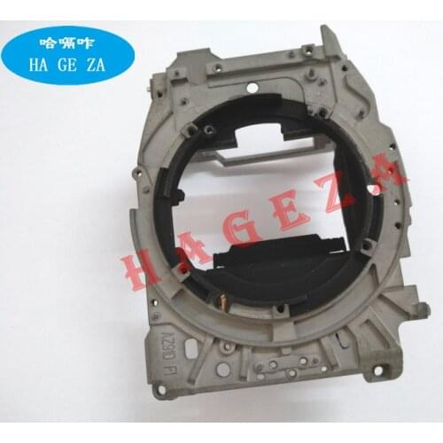 New Original D850 Mirror Box for Nikon D850 Front Body Unit 12B32 Camera Replacement Repair Part