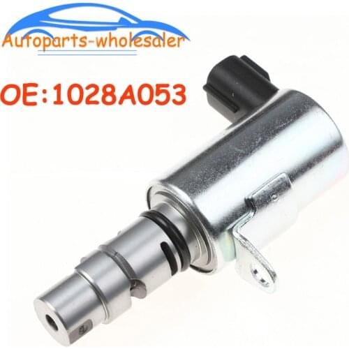 New 1028A053 For Mitsubishi Outlander 2007-2014 Variable Valve Timing Solenoid Car accessories