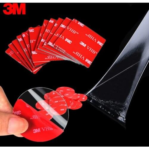 OIMG Adhesives And Sealants