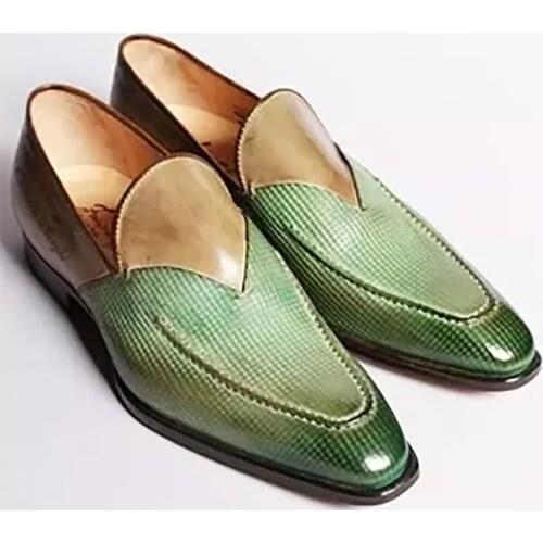 Мужская повседневная обувь Shengmiao China At AliExpress