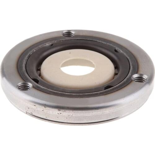 Motorcycle Starter Clutch Assembly Clutch Gear Assembly Diameter