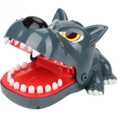 YOSOO Fancy Toys