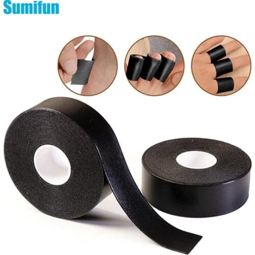 2.5*4.5cm First Aid Multi-functional Bandage Foam Foot Heel Sticker Medical Rubber Plaster Tape Self-adhesive Waterproof Pad
