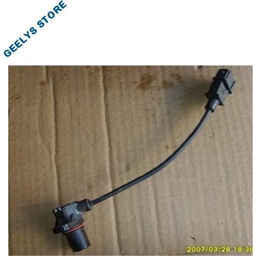 2150030006 Crankshaft position sen FOR GEELY08CK-1;2LG-1;CD-1;CK-1;GC3;GX2;JL;LG-1;LG-3;MYBO;SC3;SC6;LG-3A;EC7-RV;EC7;FE-5;FE-7