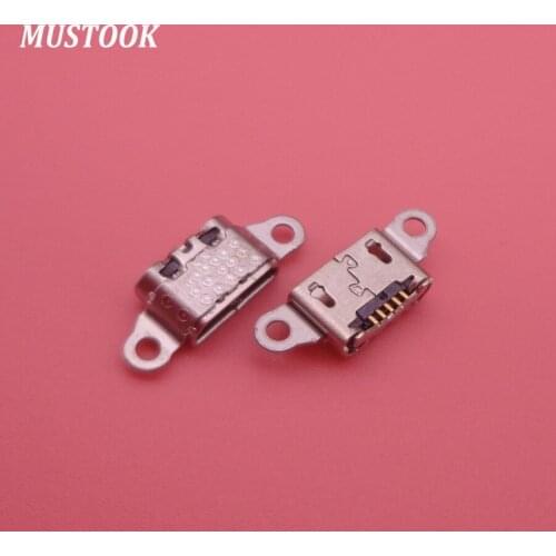 3PCS/LOT for OPPO R3 R7005 R7007 USB jack,phone charging port socket connector,data port