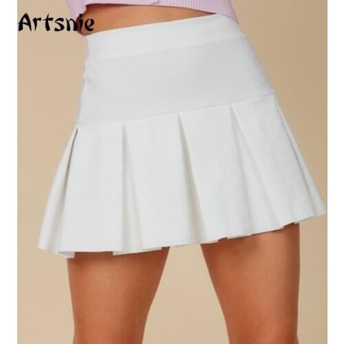 Женские хлопковые шорты Artsnie China At AliExpress