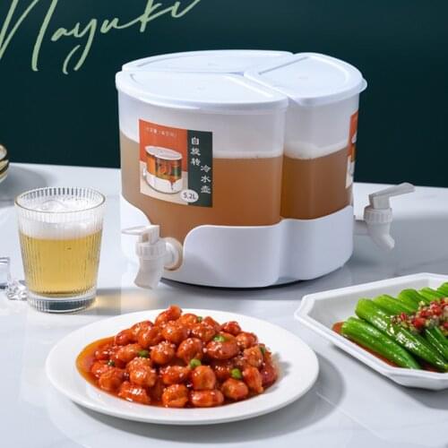 Чайники Bisturizer China At AliExpress