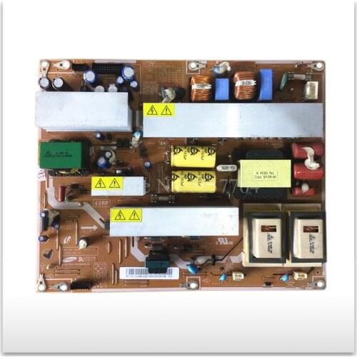 Power supply board BN44-00199A part