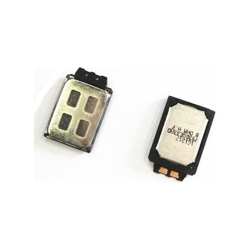 10-100pcs Loud Speaker Buzzer Ringer Voice Music Play Replacement for Samsung Galaxy J2 Prime G532F
