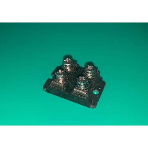 BYT230PIV1000 IGBT BYT230 PIV1000 DIODE MODULE 1KV 30A ISOTOP BYT230PIV-1000 BYT230PIVI000 BYT 230PIV1000