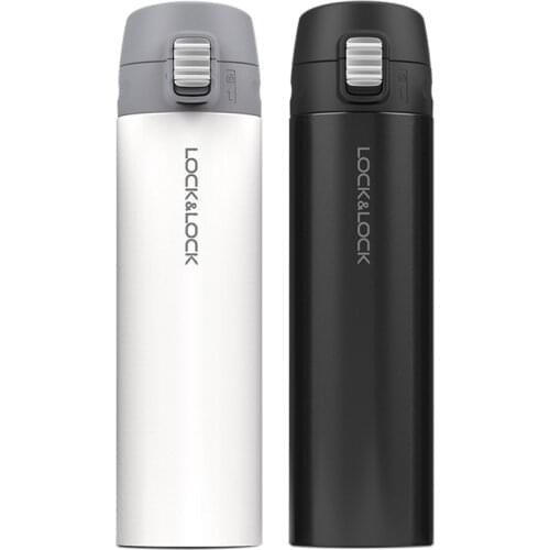 ITAX Camping Thermoses