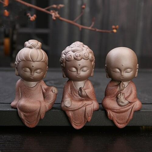 LABBELO Collectible Figures