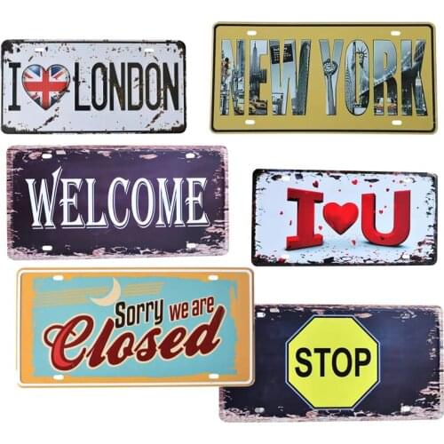 Cafe Pub Wall Decor Wooden Sign Vintage Home Decor Sign Wooden Plaque Cool Plate Wood Poster Wall Craft Decals Decor