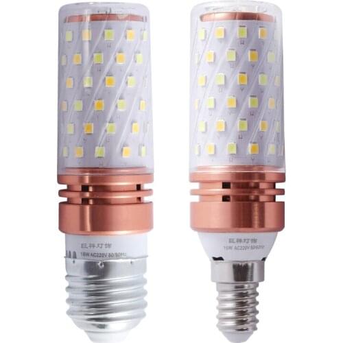 Oboerthurck Light Bulbs