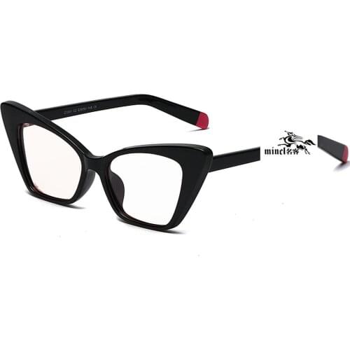 Blue Light Blocking Women Reading Glasses Ladies Computer Readers Lightweight Frame Eyeglasses Anti Eyestrain UV Protection NX