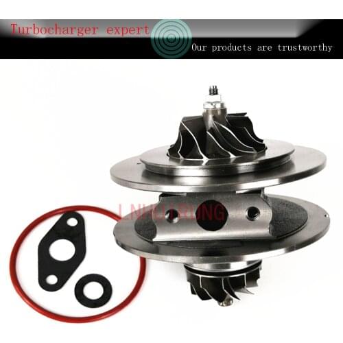 Turbo cartridge for BMW 120D 320D 520D X1 X3 2.0 D 170 HP 130 Kw N47D20 N47OL TF035 49135 49135-05830 11658506892 11657797782