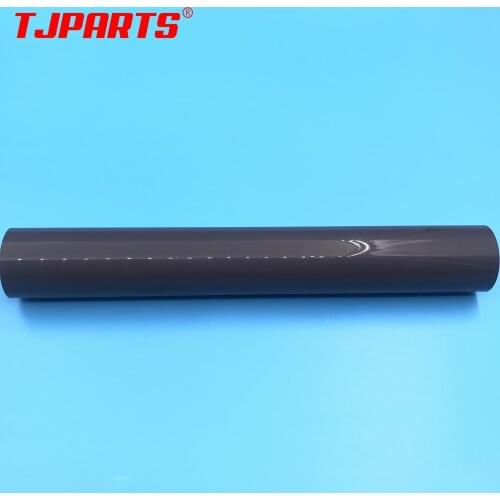1PC X JC66-03863A DRUM FUSER BELT Fixing Fuser Film Sleeve for Samsung CLX9201 CLX9251 CLX9301 SCX8030 SCX8040 SCX8230 SCX8240