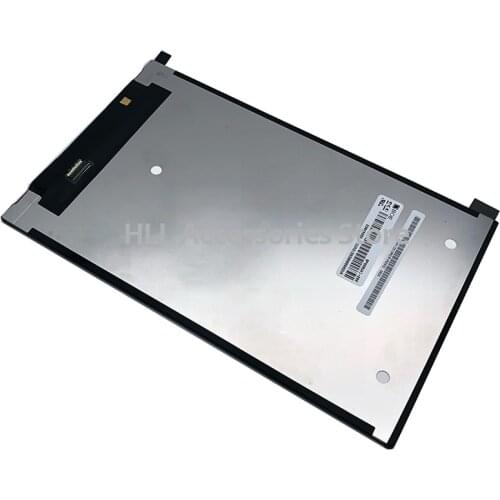 Free shipping 8'' inch For Huawei MediaPad T1 8.0 Pro 4G T1-823L T1-821L BP080WX1-200 Replacement LCD Display Screen