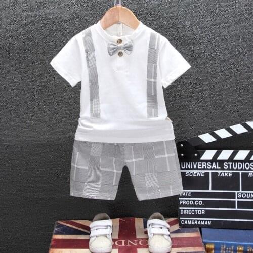 Спортивные костюмы для мальчиков Childhood Lovely China At AliExpress