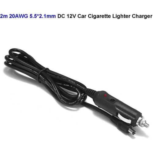 Источники питания DelightFire China At AliExpress