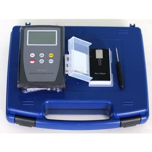 Dlteren Professional Lighting