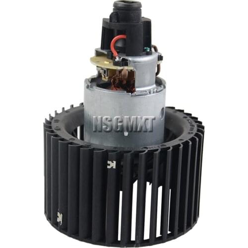 AP01 HAVC Blower Motor Assembly for AUDI 100 200 A6 Avant 4A C4 V8 44 4C 4A0959101 4A0959101A