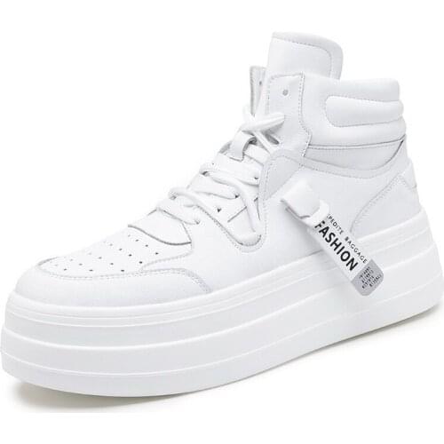 Мужское нижнее белье ERRFC China At AliExpress