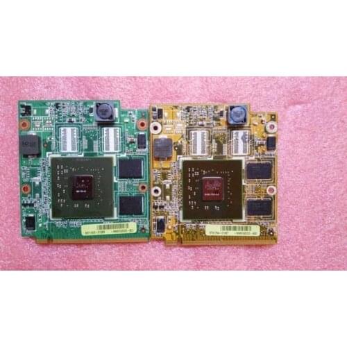 A8S F8V Z99D F8SN A8SR Z99S N80V Graphics board G86-703-A2