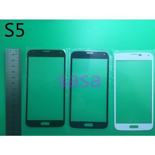 JDZHYYWB Touch Screens For Samsung