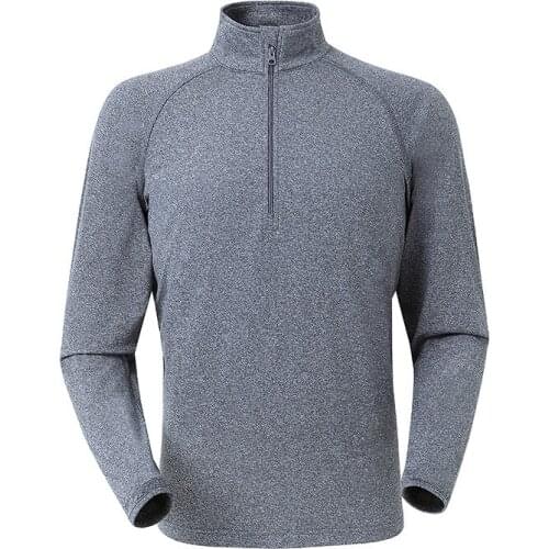 Мужские свитшоты JXKHOMN China At AliExpress