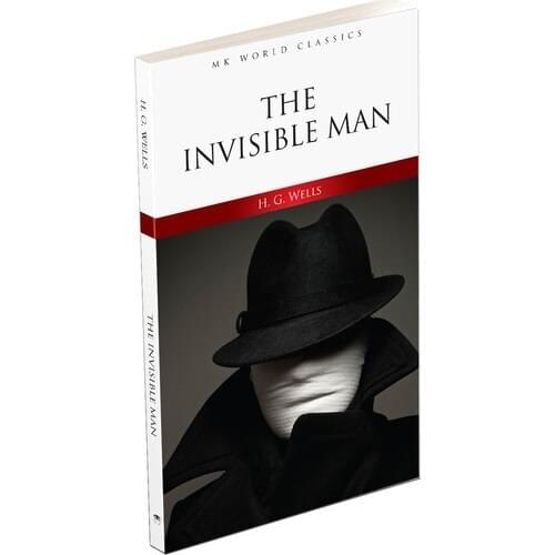 MK Publications Books