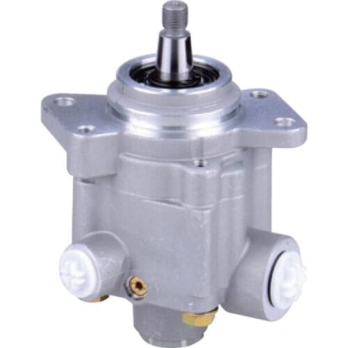 FEBIAT BRAND NEW POWER STEERING PUMP USED FOR SCANIA 1123465 571393 542 0003 10 542000310