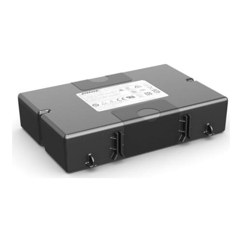 NEW OEM Rechargeable Lithium-ion Battery for Bose S1 Pro