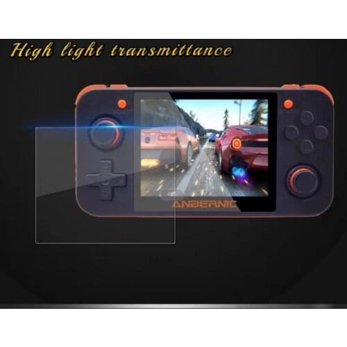 Защитные плёнки на экраны OEING China At AliExpress