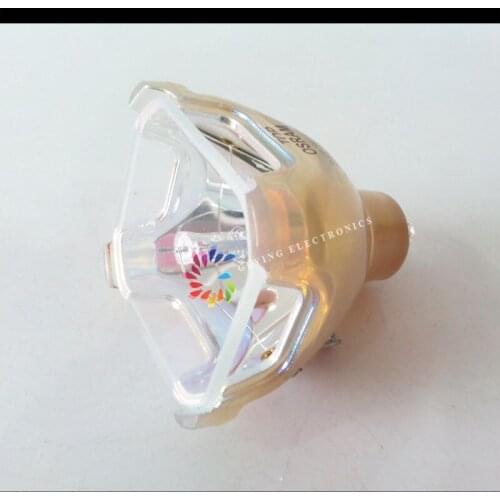Original bare lamp P-VIP 200 1.0 P21.5