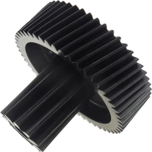 Gears Spare Parts Meat Grinder Plastic Gear Mincer Wheel Fit Moulinex HV3 Kitchen Appliance MS006 9999990052 MS-4775533 etc