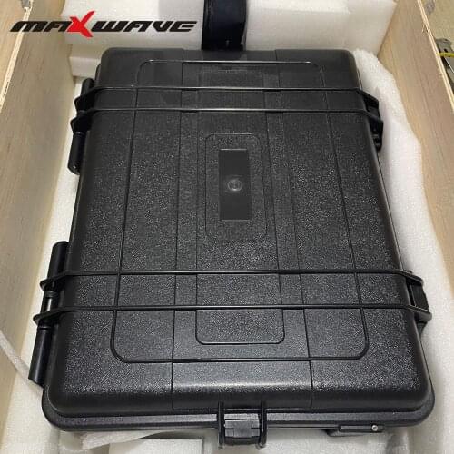 Rubber Tires Mold Mould Ship Auto Car Parts Railway Industry Application Laser Cleaning Machine for Rust Oil Paint Removal