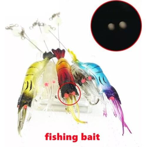 5cm 3.0g Fishing Lure Jointed Sinking Wobbler For Pike Swimbait Trout Bass Fishing Accessories Tackle Bait Dropshipping