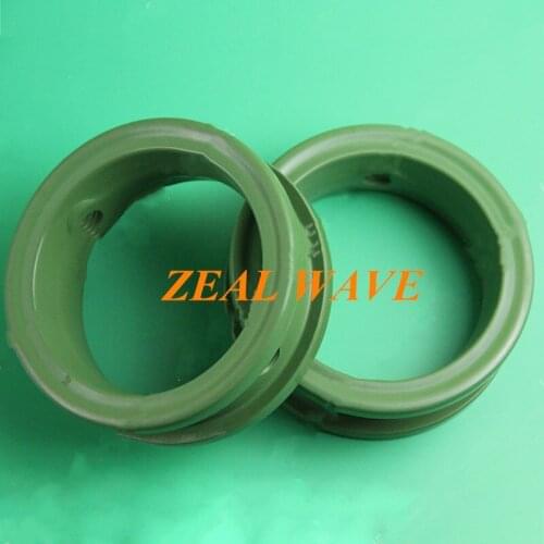 KEYSTONE Printing And Dyeing Butterfly Valve Seat Skytone White Borley Bray Butterfly Valve Seat