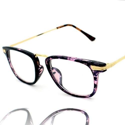 TFJ Frames For Women's Glasses