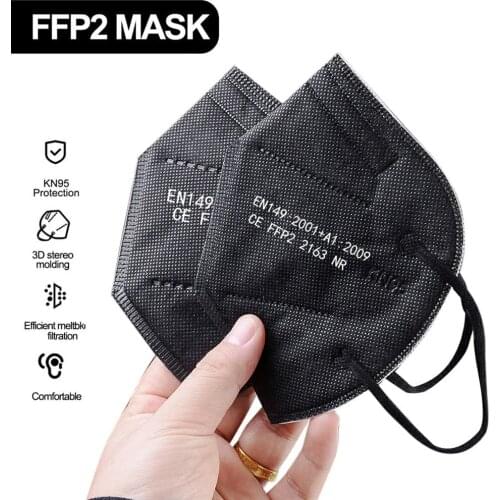 Masks And Antiseptics U-Kiss China