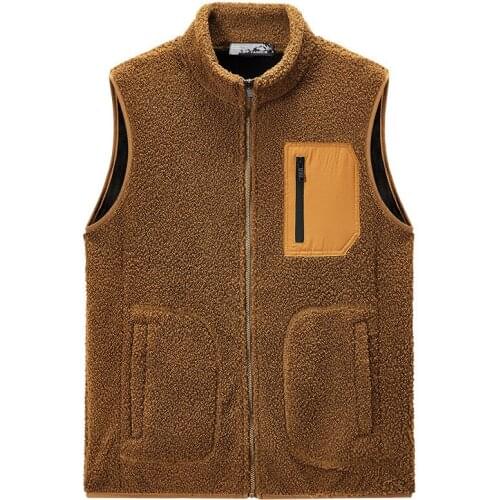 Мужские жилеты WaDFCD China At AliExpress