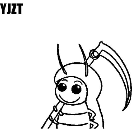 Мужское нижнее белье YJZT China At AliExpress