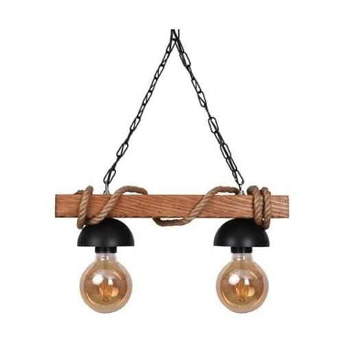 Потолочные светильники YOK China At AliExpress